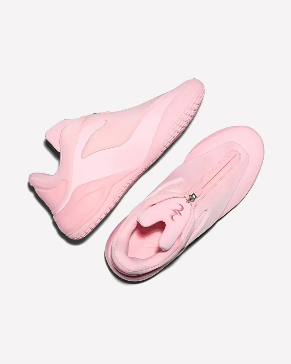 Overkicks - Converse SHAI 001 Blush (A19838C) - imagen 4