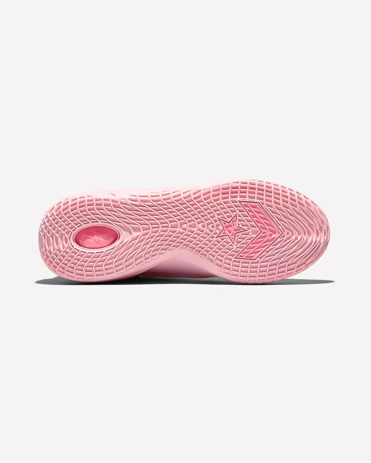 Overkicks - Converse SHAI 001 Blush (A19838C) - imagen 5