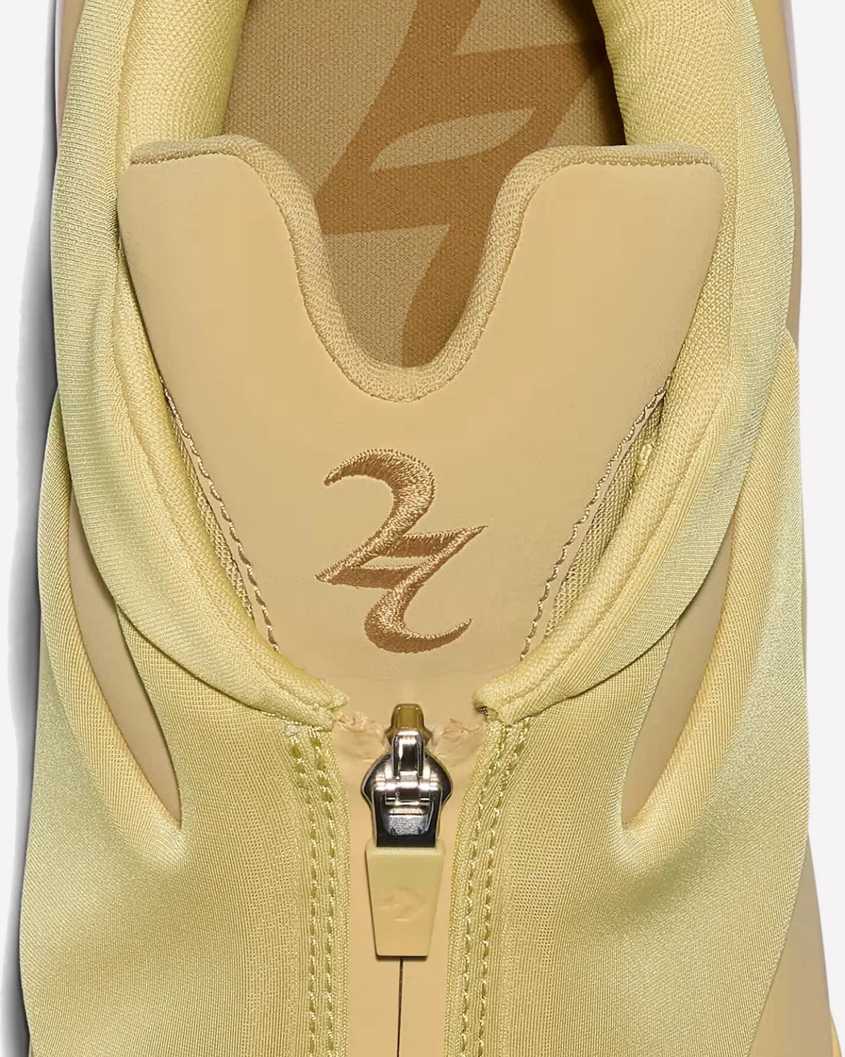 Overkicks - Converse SHAI 001 Butter (A18771C) - imagen 6