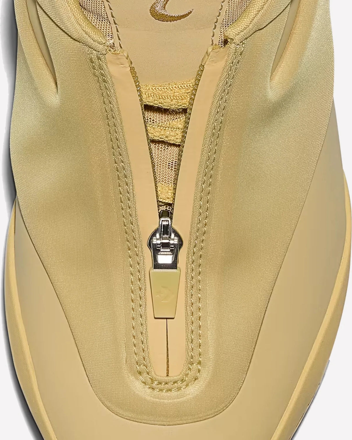 Overkicks - Converse SHAI 001 Butter (A18771C) - imagen 9