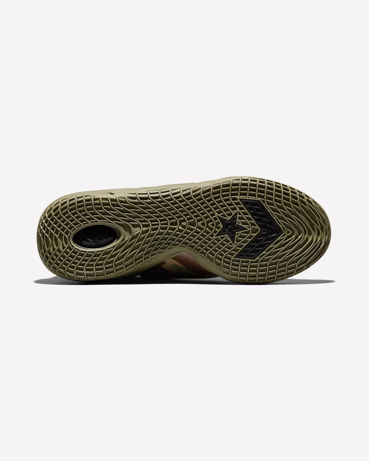 Overkicks - Converse SHAI 001 Echo (A19839C) - imagen 5