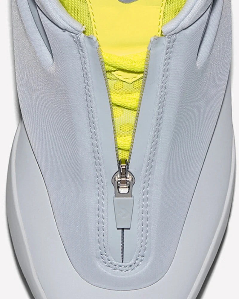 Overkicks - Converse SHAI 001 Ghosted Daydream Yellow (A23976C) - imagen 4