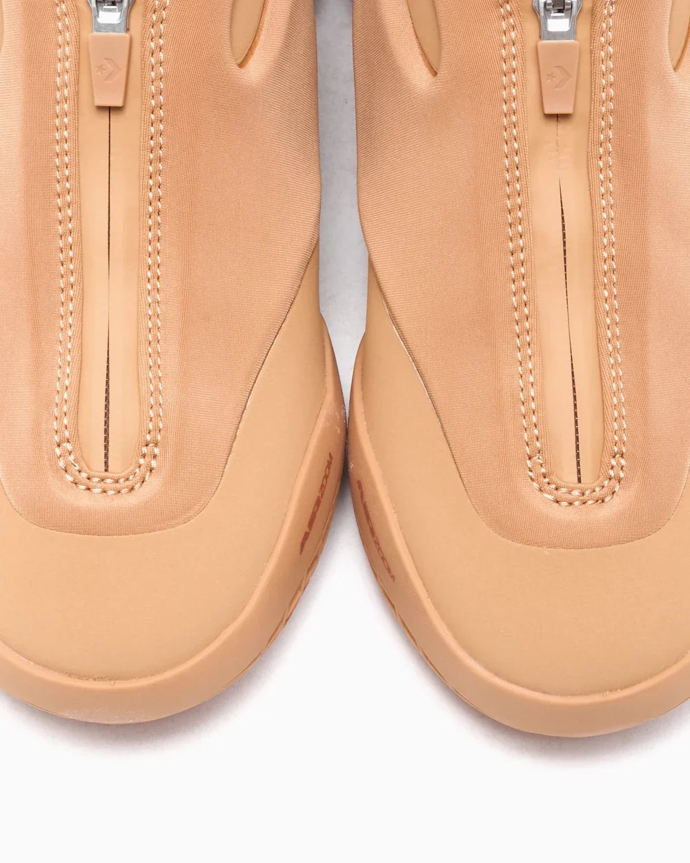 Overkicks - Converse SHAI 001 Hail Clay (A18978C) - imagen 5