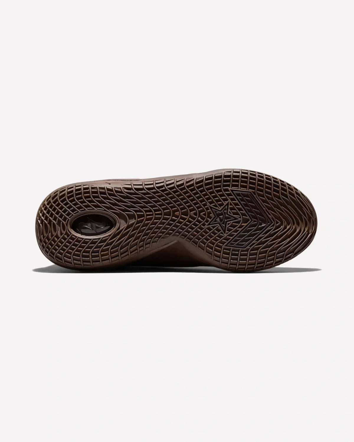 Overkicks - Converse SHAI 001 Lux Truffle (A18486C) - imagen 5