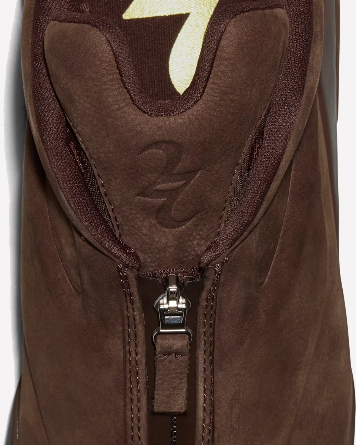 Overkicks - Converse SHAI 001 Lux Truffle (A18486C) - imagen 6