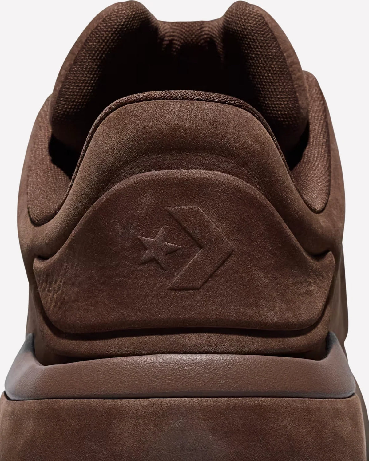 Overkicks - Converse SHAI 001 Lux Truffle (A18486C) - imagen 8