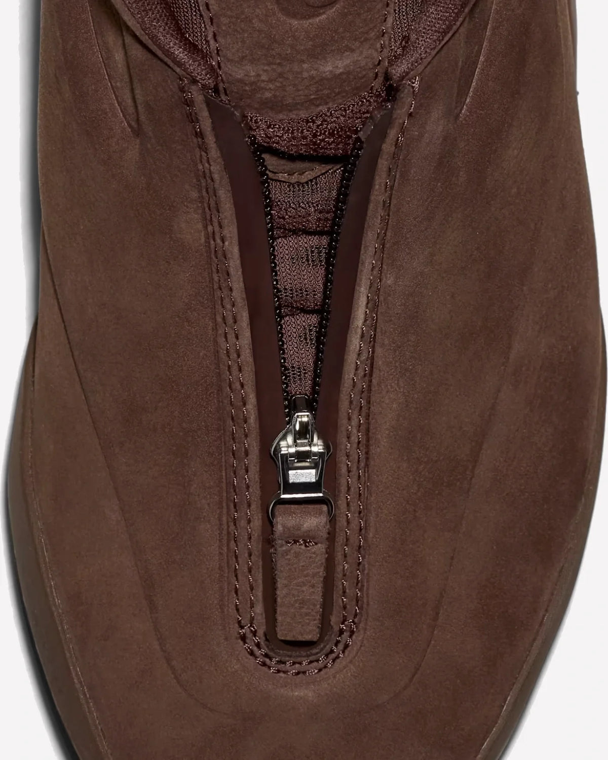 Overkicks - Converse SHAI 001 Lux Truffle (A18486C) - imagen 9