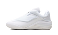 Converse Shai 001 Clean Slate