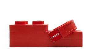 Brick Clog