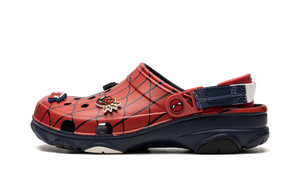 Classic All-Terrain Clog