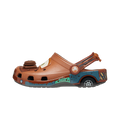 Crocs Classic Clog Mater (Kids)