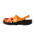 Crocs Classic Clog Pokémon Charizard
