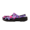 Crocs Classic Clog Pokémon Gengar