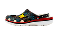 Crocs Classic Clog Pokémon Starters (Kids)