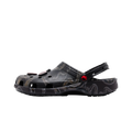 Crocs Classic Clog Stranger Things