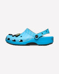 Crocs Classic Clog The Powerpuff Girls Bubbles