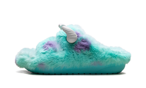 Classic Cozzzy Sandal