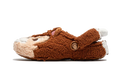 Crocs Classic Lined Clog Disney Chip n' Dale