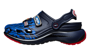 Classic Runner