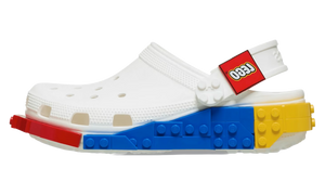 Creativity Clog