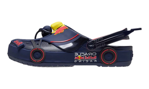 Crocband Clog