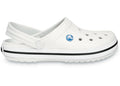 Crocs Crocband Clog White