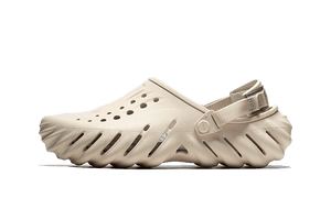 Echo Clog