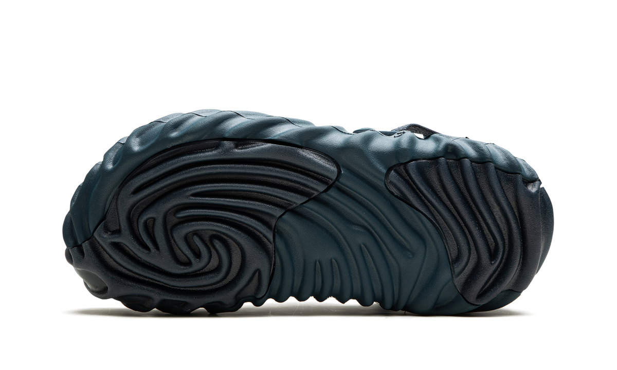 Overkicks - Crocs Pollex Clog by Salehe Bembury Como (207393-4OF) - vista superior