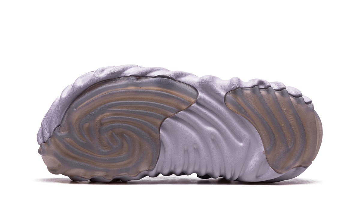 Overkicks - Crocs Pollex Clog by Salehe Bembury Urchin (207393-5PS) - vista superior