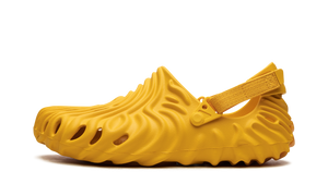 Pollex Clog