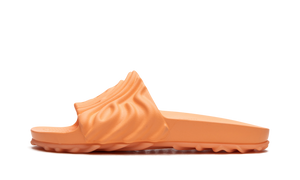Pollex Slide