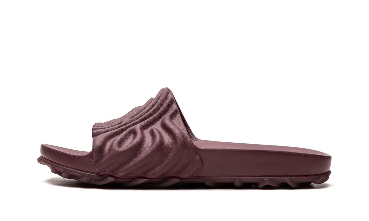 Overkicks - Crocs Pollex Slide by Salehe Bembury Huckle (208685-6WO) - vista lateral