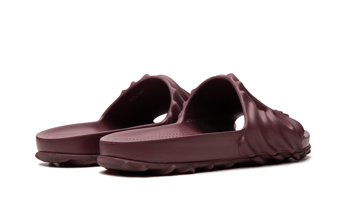 Overkicks - Crocs Pollex Slide by Salehe Bembury Huckle (208685-6WO) - par completo