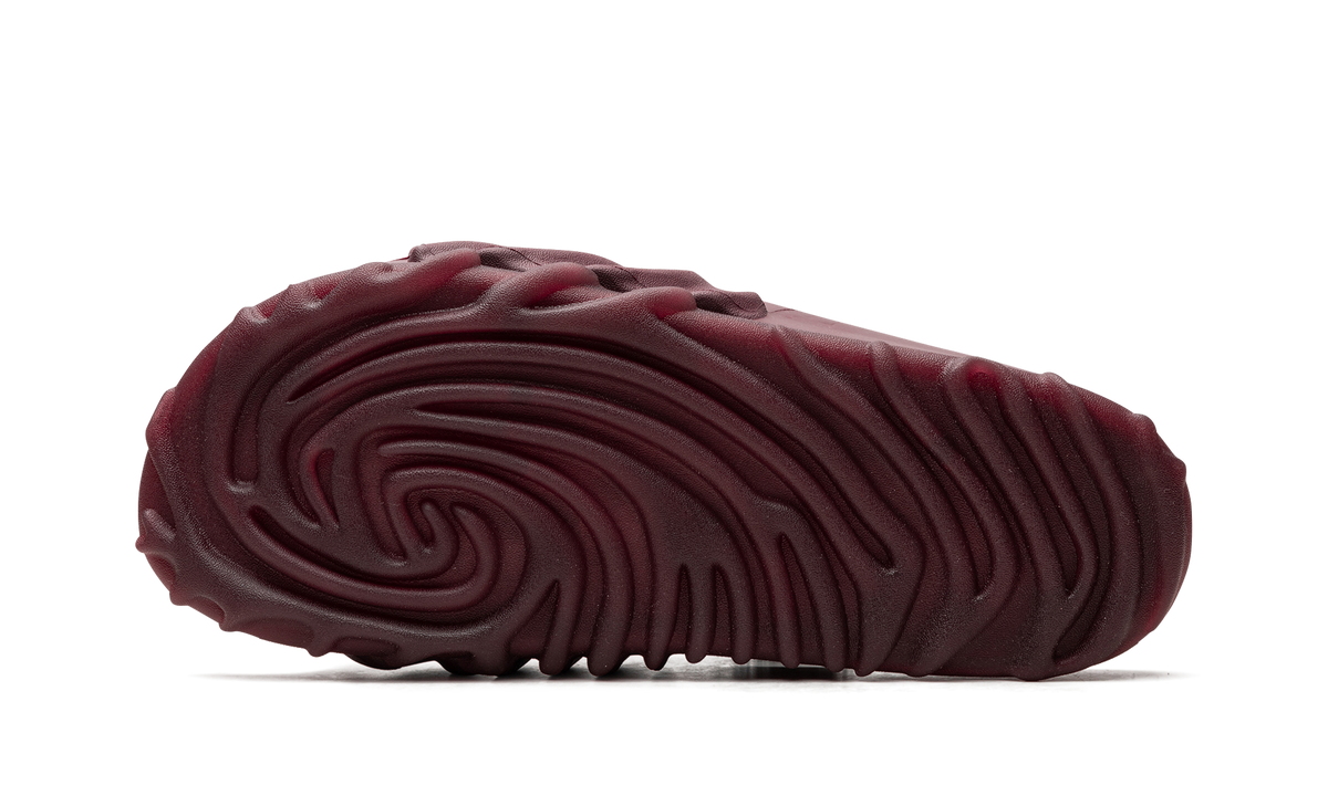 Overkicks - Crocs Pollex Slide by Salehe Bembury Huckle (208685-6WO) - vista superior