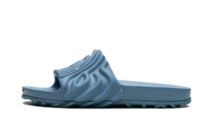 Pollex Slide