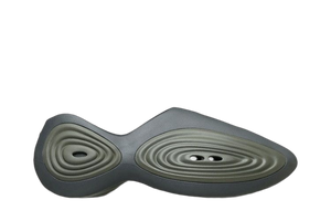 Ripple Clog