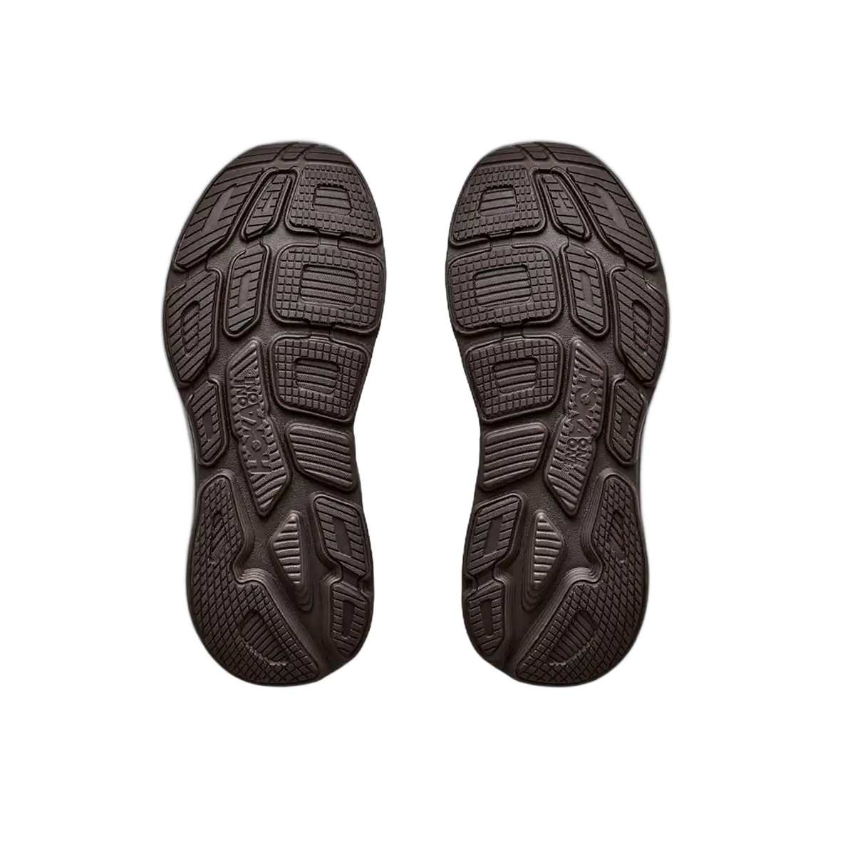 Overkicks - Hoka Bondi 7 Antique Olive (1110518-ALV) - imagen 8