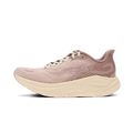 Hoka Clifton 11 Glm Pink (Women's)