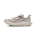 Hoka Mach Remastered Alabaster (Women's)