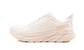 Hoka One One Clifton 8 Eggnog Shifting Sand (Women's)
