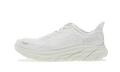 Hoka One One Clifton 8 White (Women's)