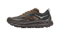 Hoka One One Mafate Speed 4 Lite Tree Bark Cast Iron