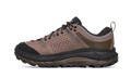 Hoka One One Tor Ultra Low J.L-A.L Dune