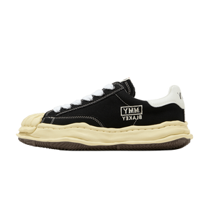 Blakey OG Sole