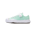 Maison Mihara Yasuhiro Hank OG Sole Canvas Low Light Blue