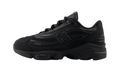 New Balance 1000 Black (GS)