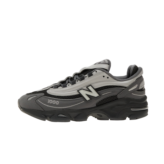 Overkicks - New Balance 1000 Castlerock (M1000MEG) - vista lateral