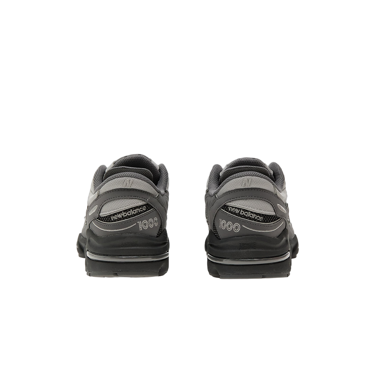 Overkicks - New Balance 1000 Castlerock (M1000MEG) - vista superior