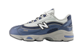 New Balance 1000 Vintage Indigo Light Silver Metallic (GS)