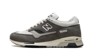 1500